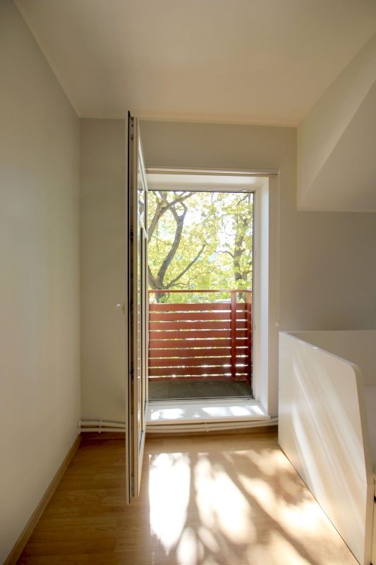 Tallinn, Kesklinna linnaosa, Tartu mnt 68/2