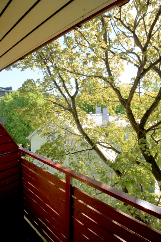 Tallinn, Kesklinna linnaosa, Tartu mnt 68/2