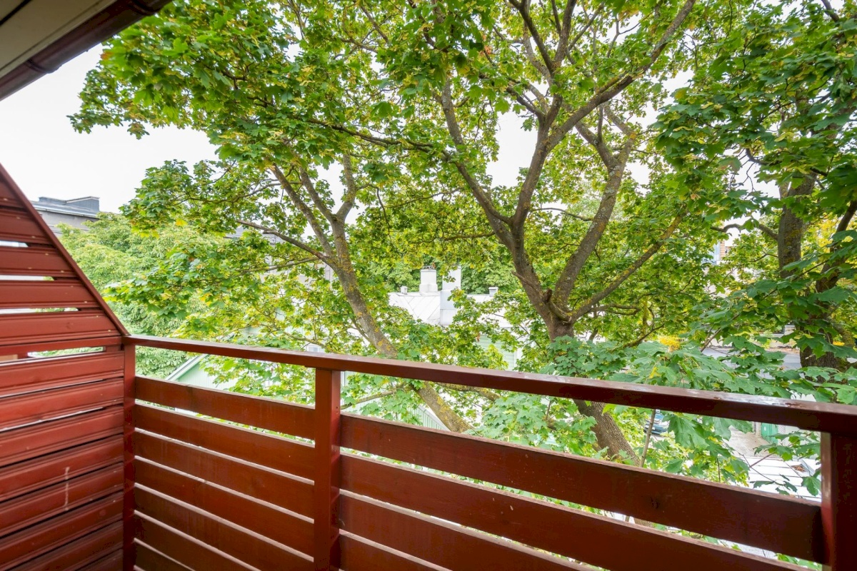 Tallinn, Kesklinna linnaosa, Tartu mnt 68/2