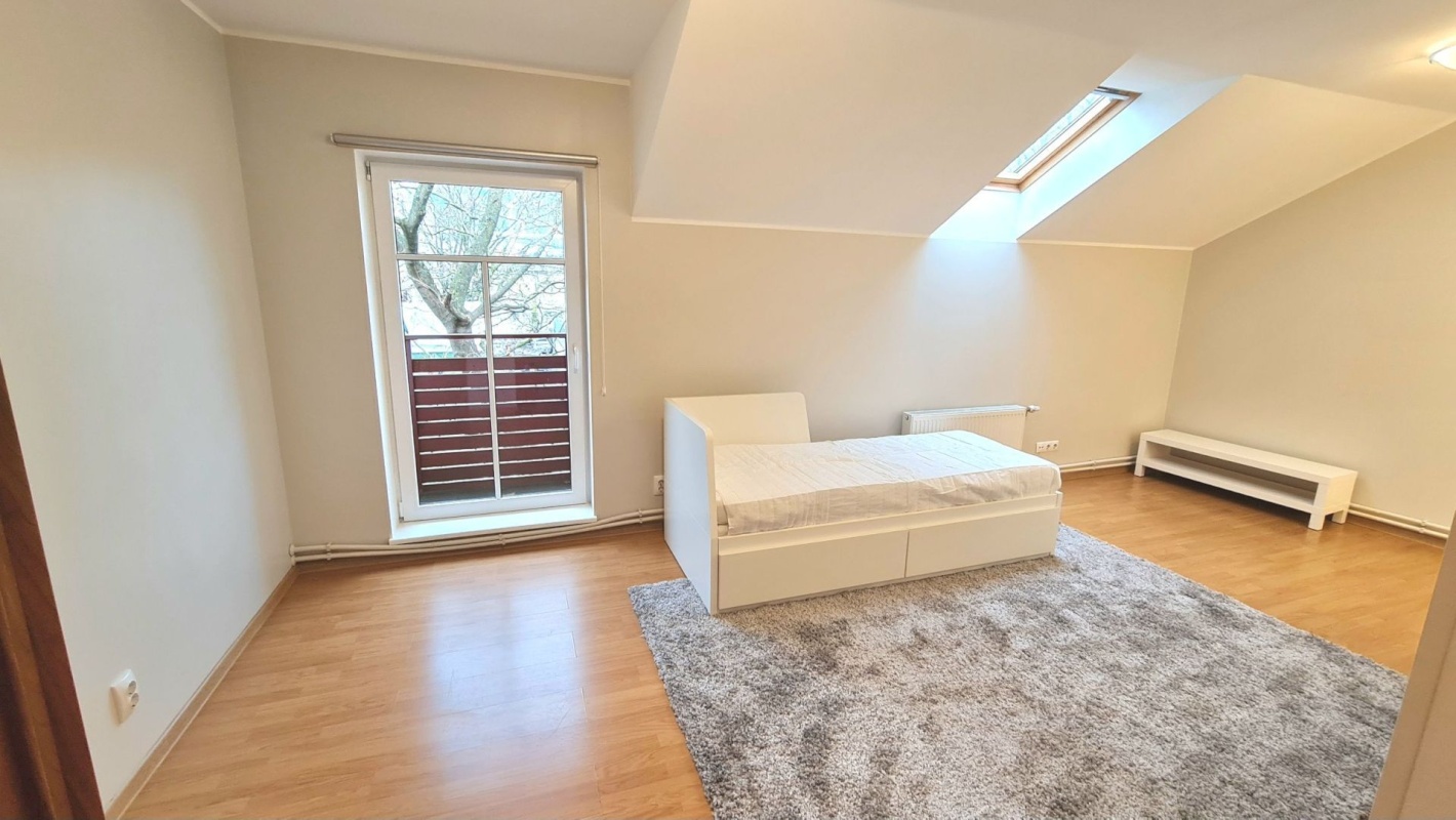 Tallinn, Kesklinna linnaosa, Tartu mnt 68/2