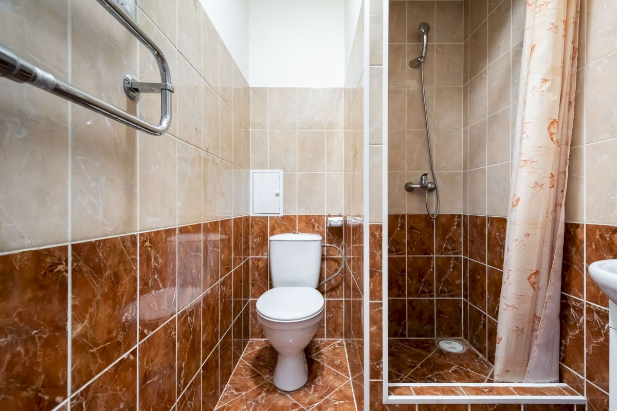 Tallinn, Kesklinna linnaosa, Tartu mnt 68/2