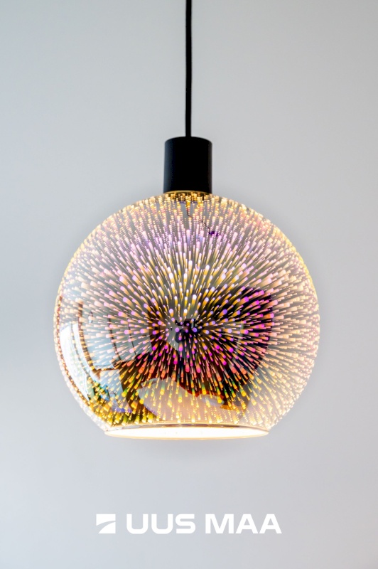 Tallinn, Kesklinna linnaosa, Lastekodu 31