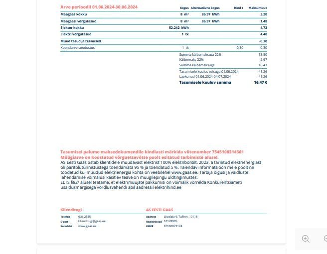 Tallinn, Lasnamäe linnaosa, Sikupilli, Kivimurru 41