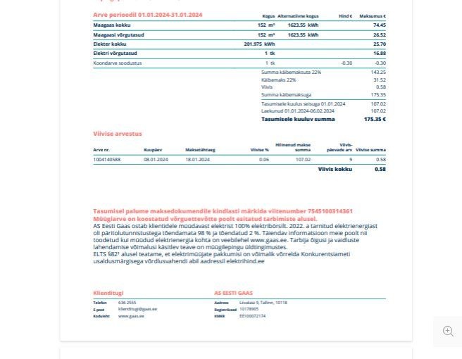 Tallinn, Lasnamäe linnaosa, Sikupilli, Kivimurru 41