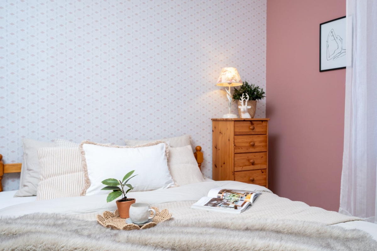 Tallinn, Lasnamäe linnaosa, Sikupilli, Kivimurru 41