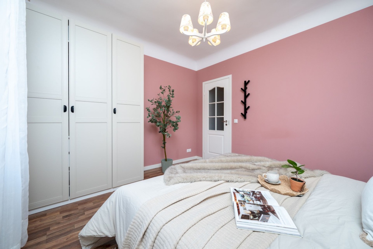 Tallinn, Lasnamäe linnaosa, Sikupilli, Kivimurru 41