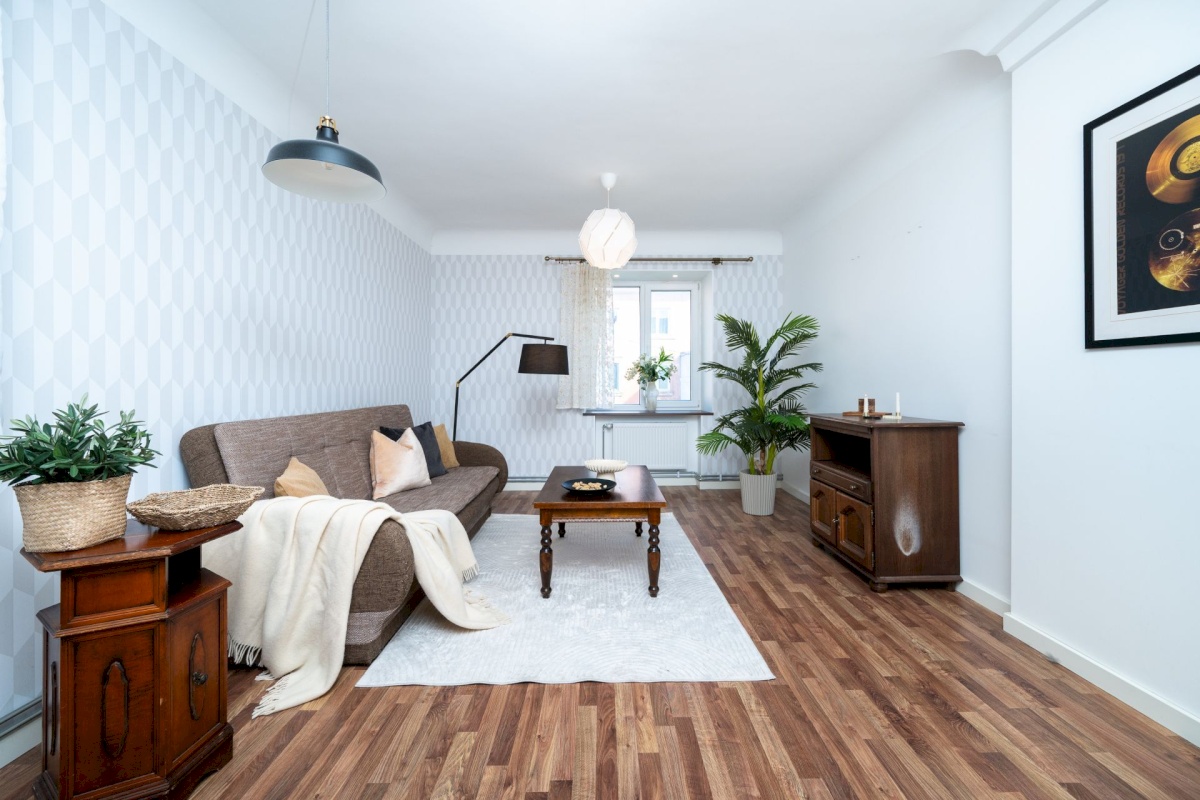 Tallinn, Lasnamäe linnaosa, Sikupilli, Kivimurru 41