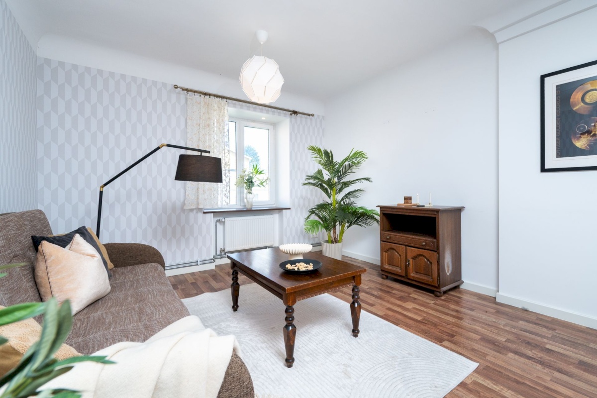 Tallinn, Lasnamäe linnaosa, Sikupilli, Kivimurru 41