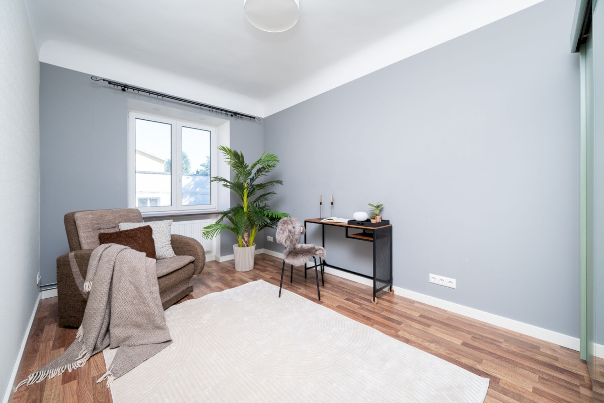 Tallinn, Lasnamäe linnaosa, Sikupilli, Kivimurru 41