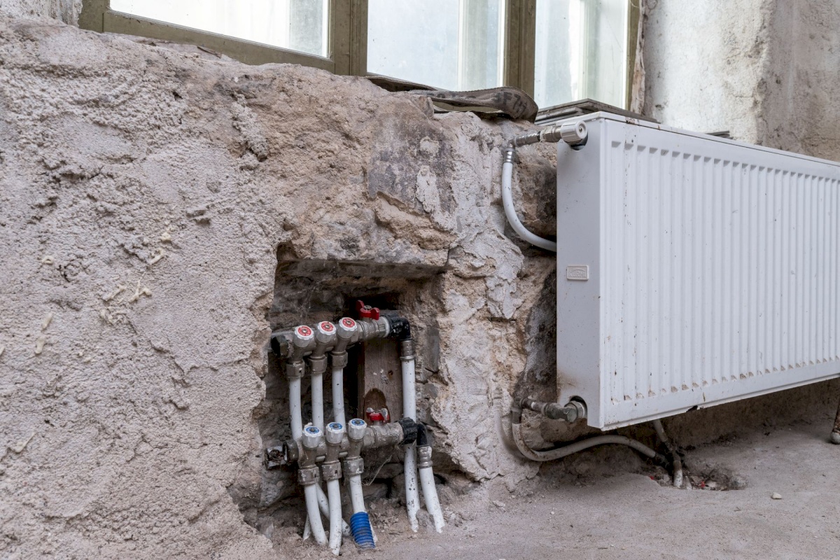 Tallinn, Kesklinna linnaosa, Vanalinna, Nunne 1