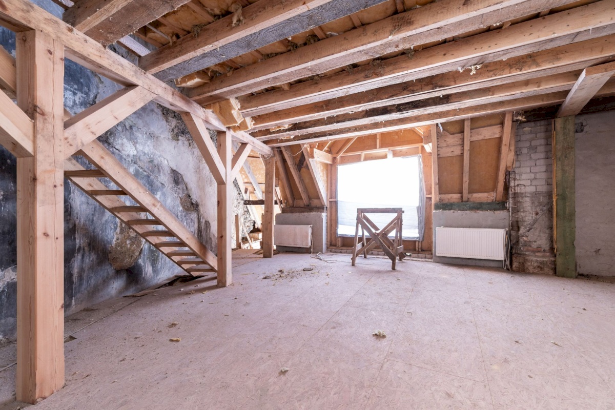 Tallinn, Kesklinna linnaosa, Vanalinna, Nunne 1