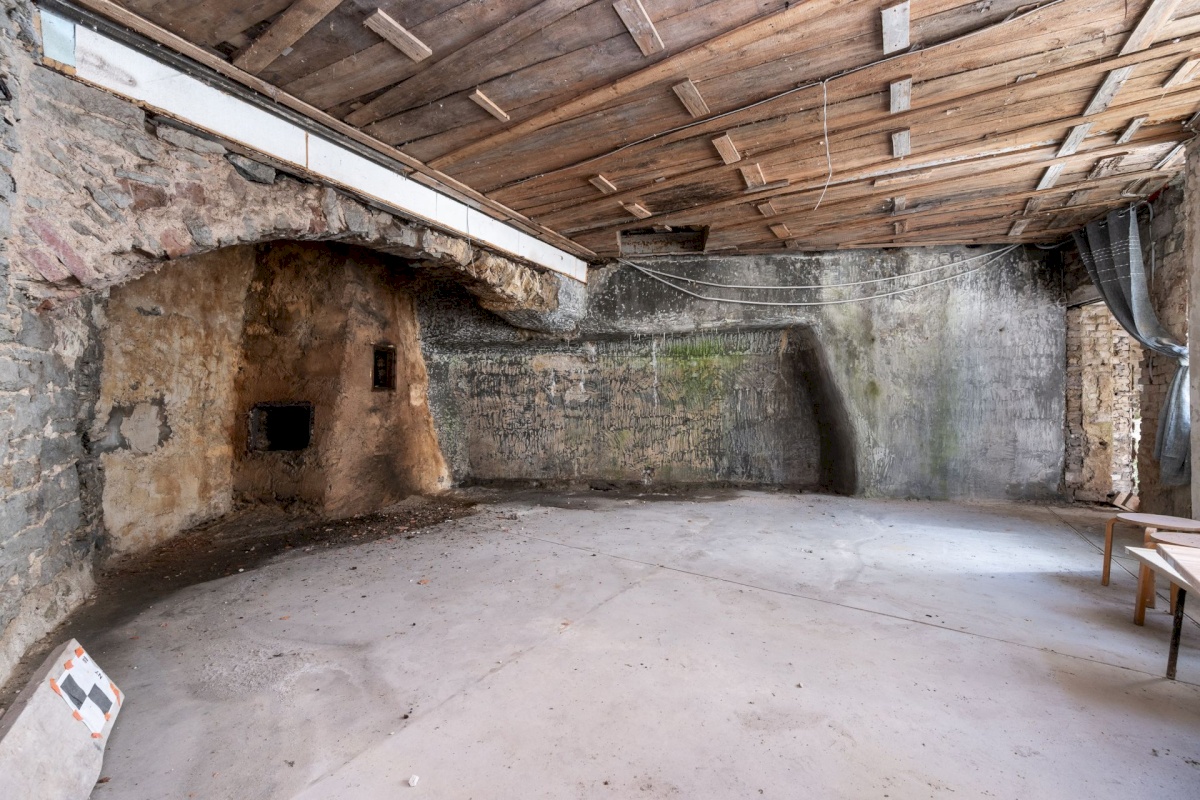 Tallinn, Kesklinna linnaosa, Vanalinna, Nunne 1