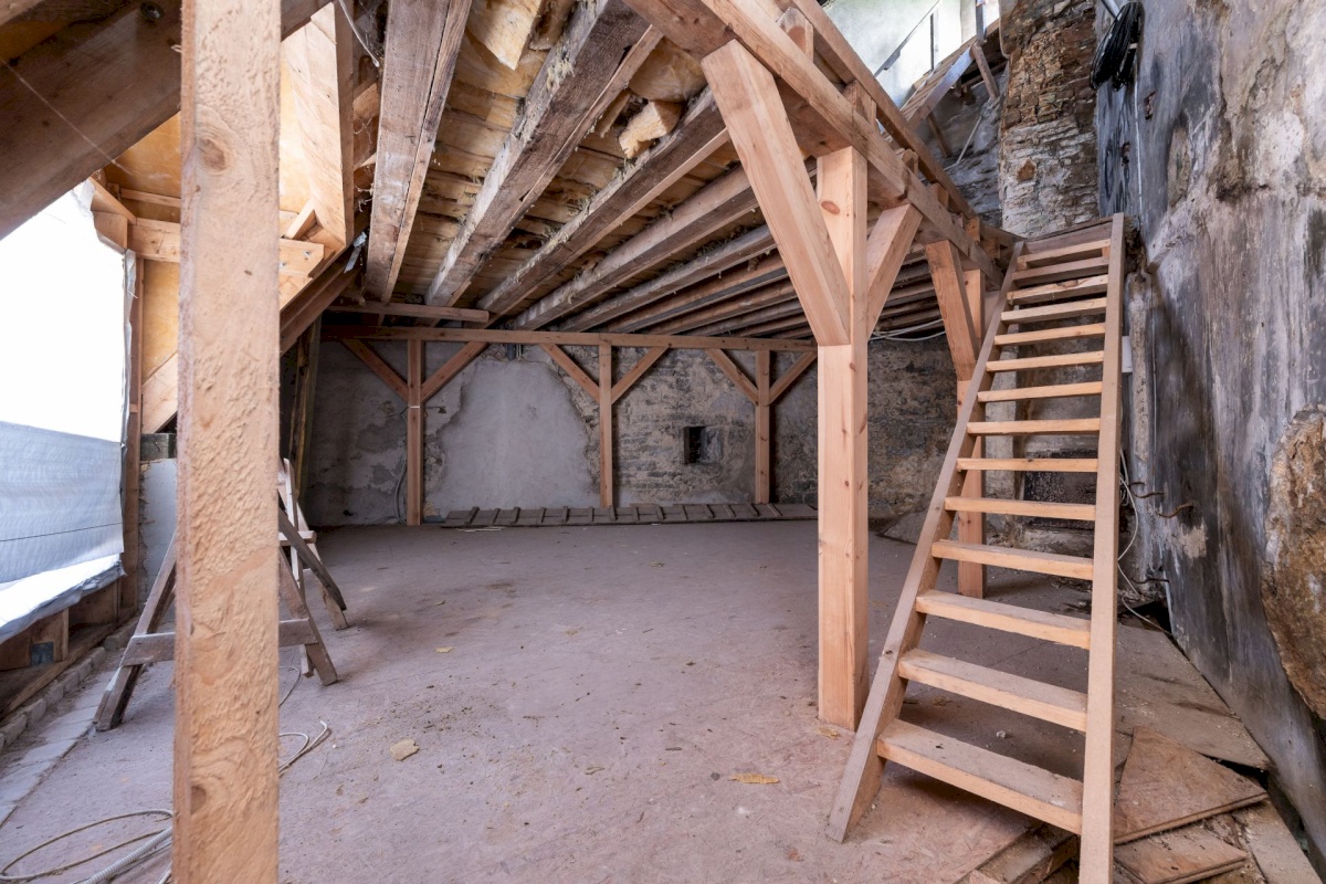 Tallinn, Kesklinna linnaosa, Vanalinna, Nunne 1