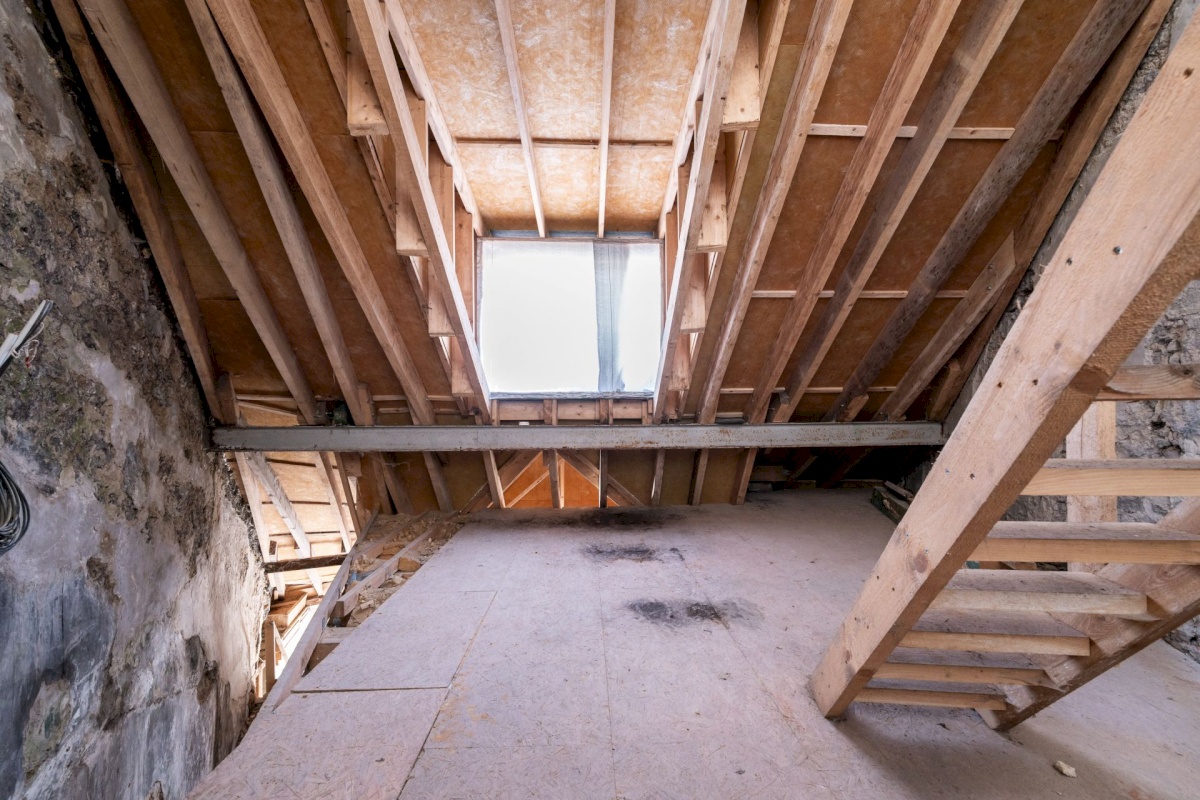 Tallinn, Kesklinna linnaosa, Vanalinna, Nunne 1