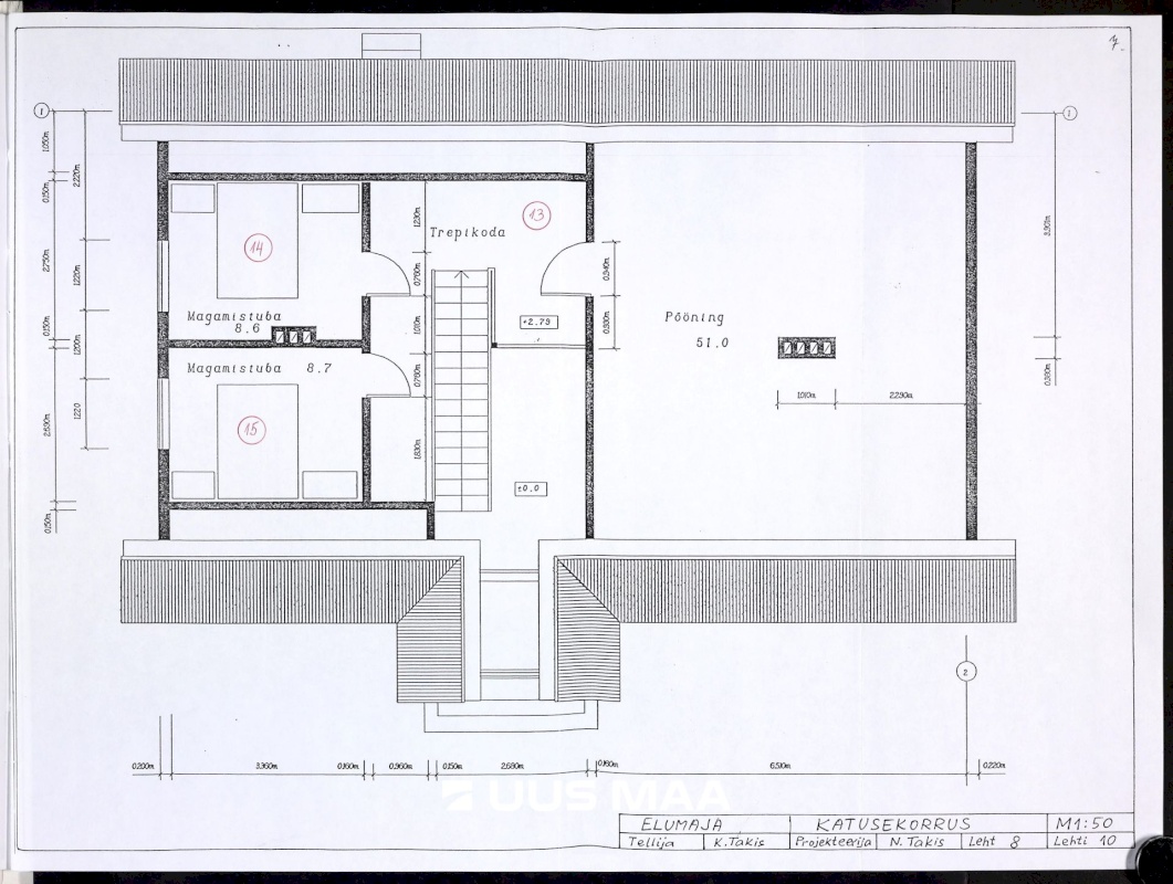 Hiiumaa vald, Emmaste-Kurisu küla, Sarapuu