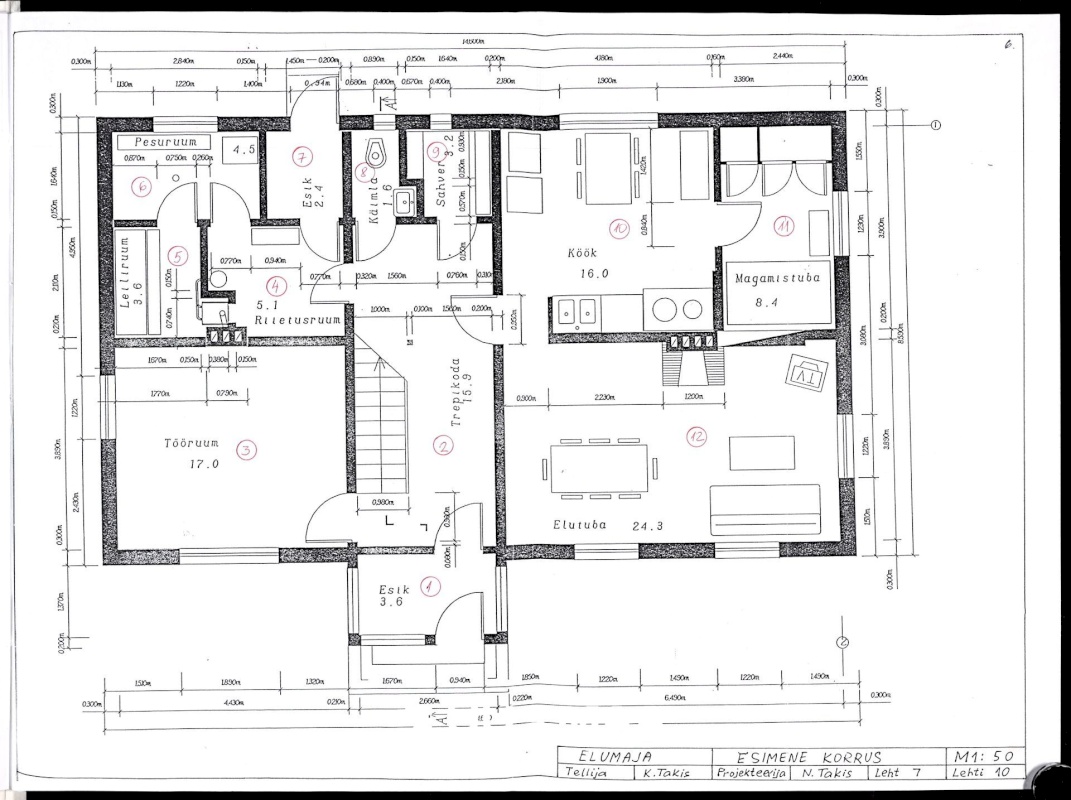 Hiiumaa vald, Emmaste-Kurisu küla, Sarapuu