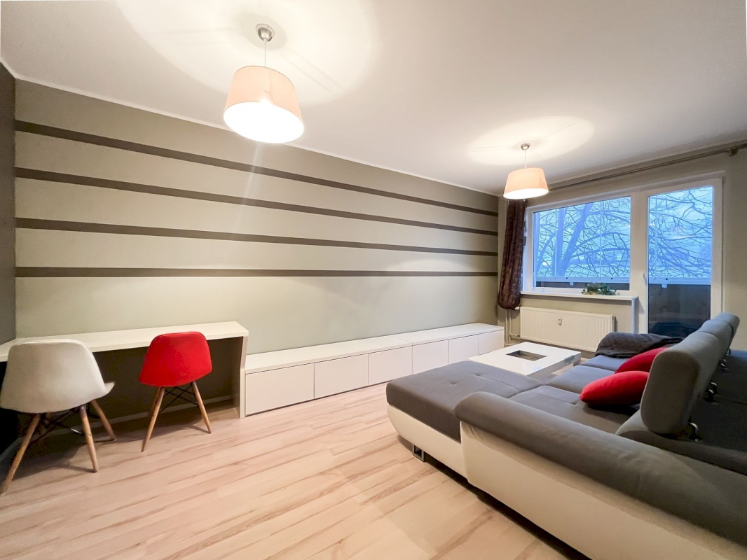 Tallinn, Kesklinna linnaosa, Keldrimäe, Keldrimäe 2