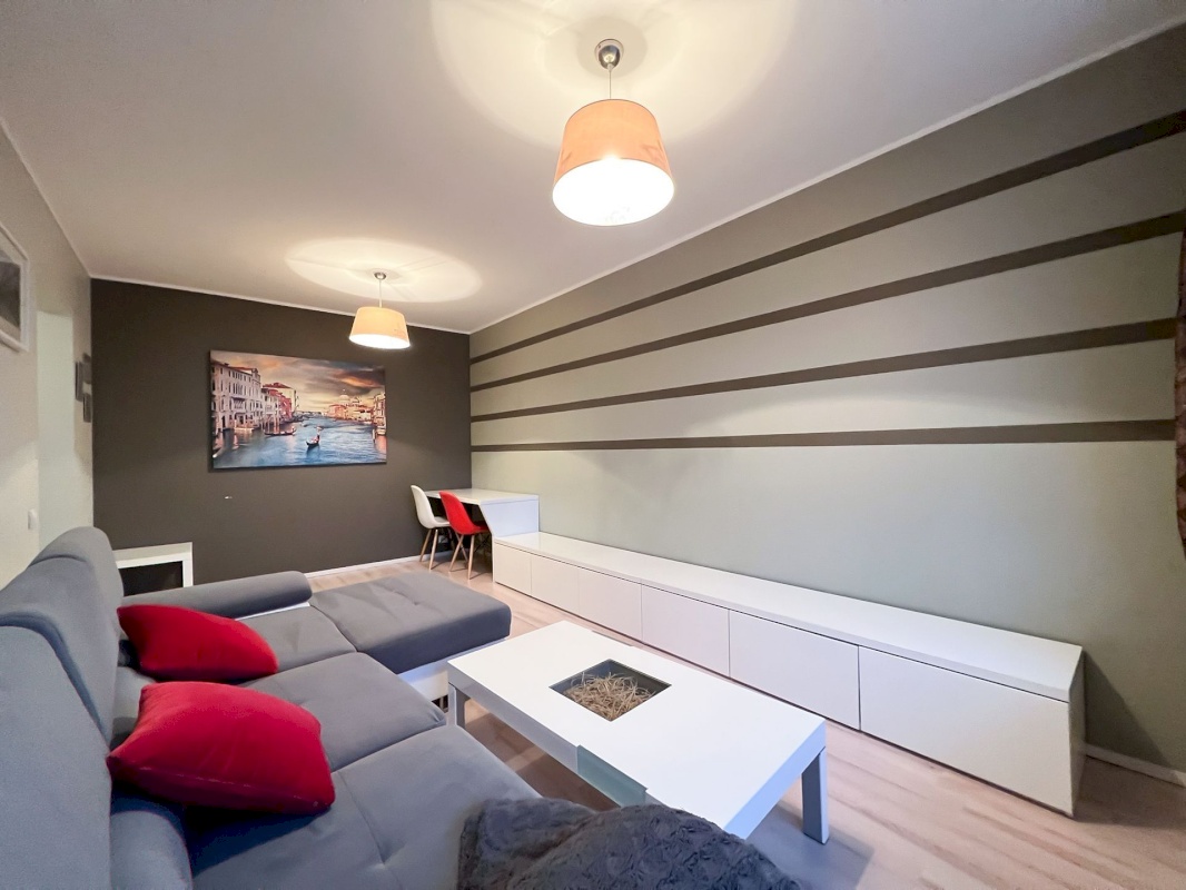 Tallinn, Kesklinna linnaosa, Keldrimäe, Keldrimäe 2