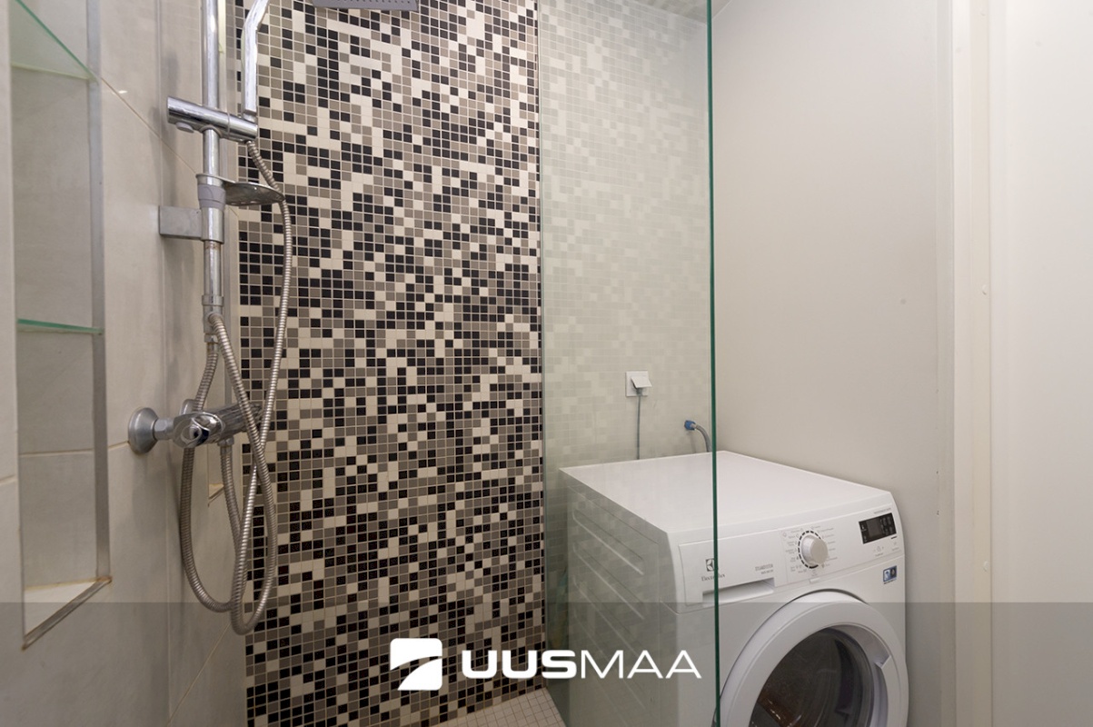 Tallinn, Kesklinna linnaosa, Keldrimäe, Keldrimäe 2