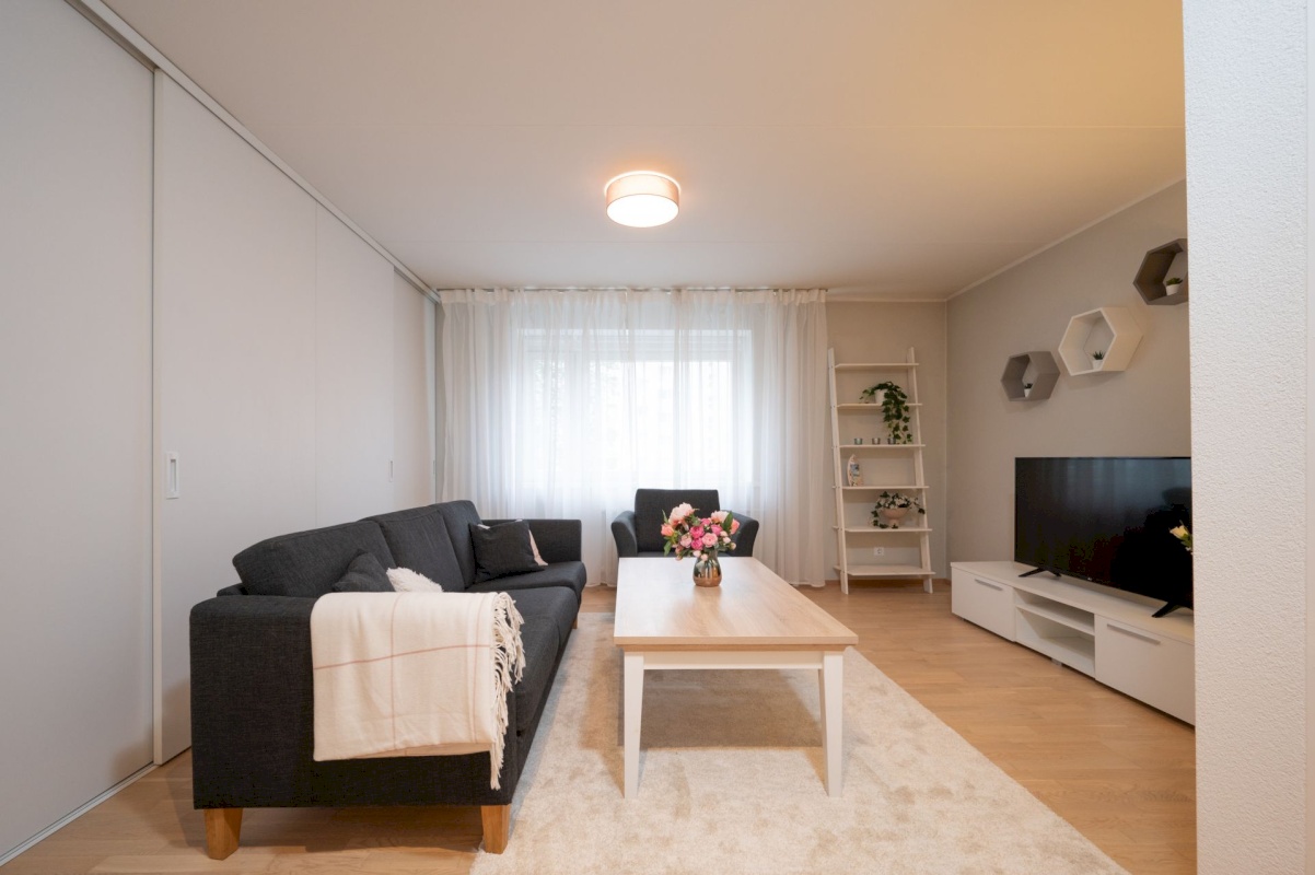 Tallinn, Kesklinna linnaosa, Karu 39