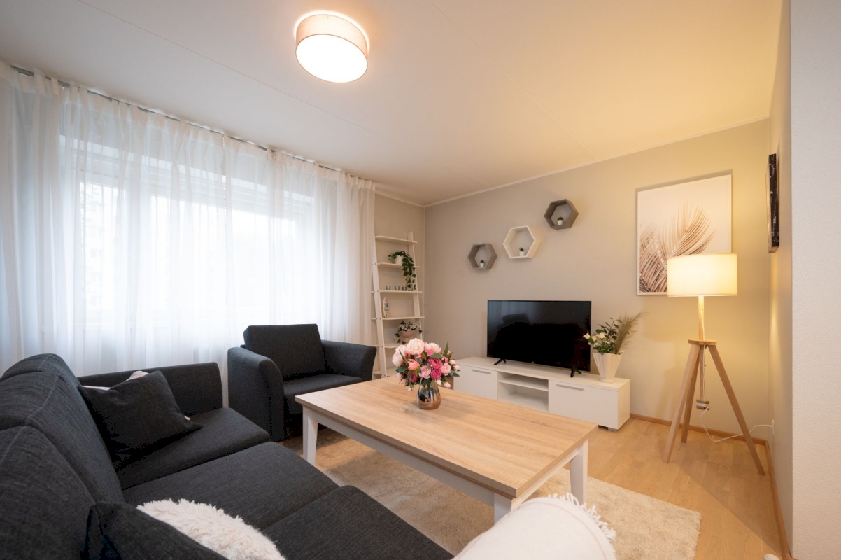 Tallinn, Kesklinna linnaosa, Karu 39