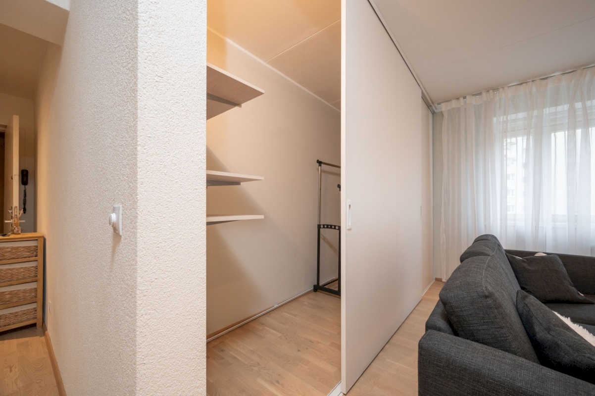 Tallinn, Kesklinna linnaosa, Karu 39