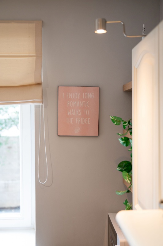 Tallinn, Kesklinna linnaosa, Karu 39