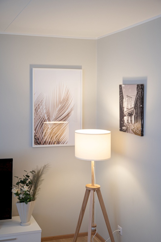 Tallinn, Kesklinna linnaosa, Karu 39