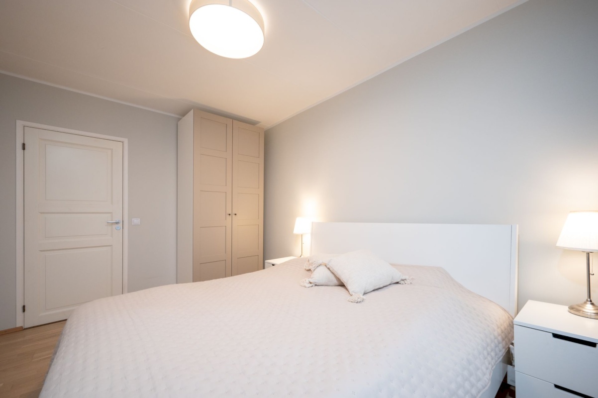 Tallinn, Kesklinna linnaosa, Karu 39