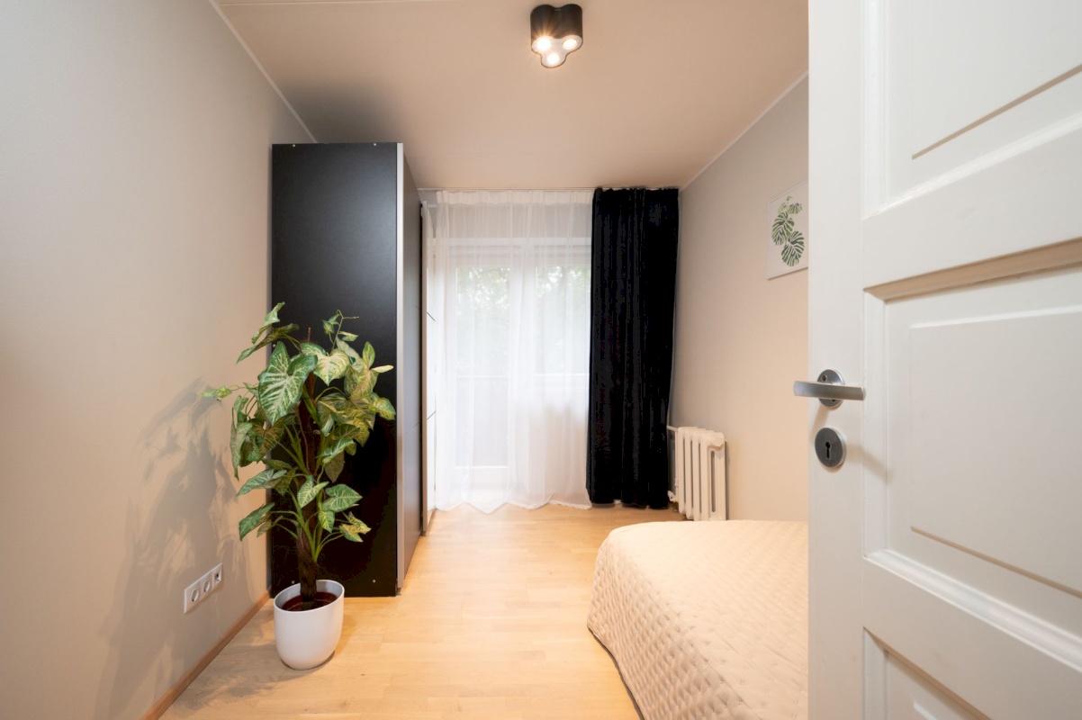 Tallinn, Kesklinna linnaosa, Karu 39