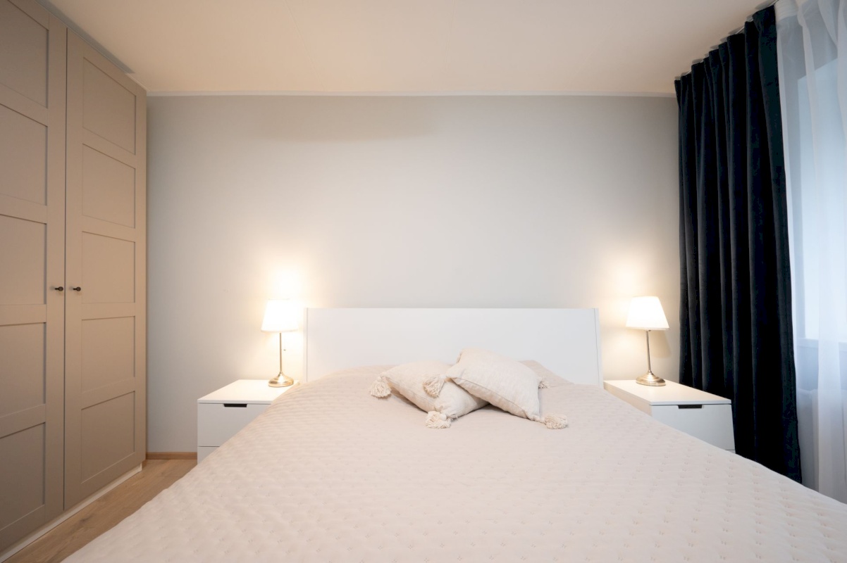 Tallinn, Kesklinna linnaosa, Karu 39