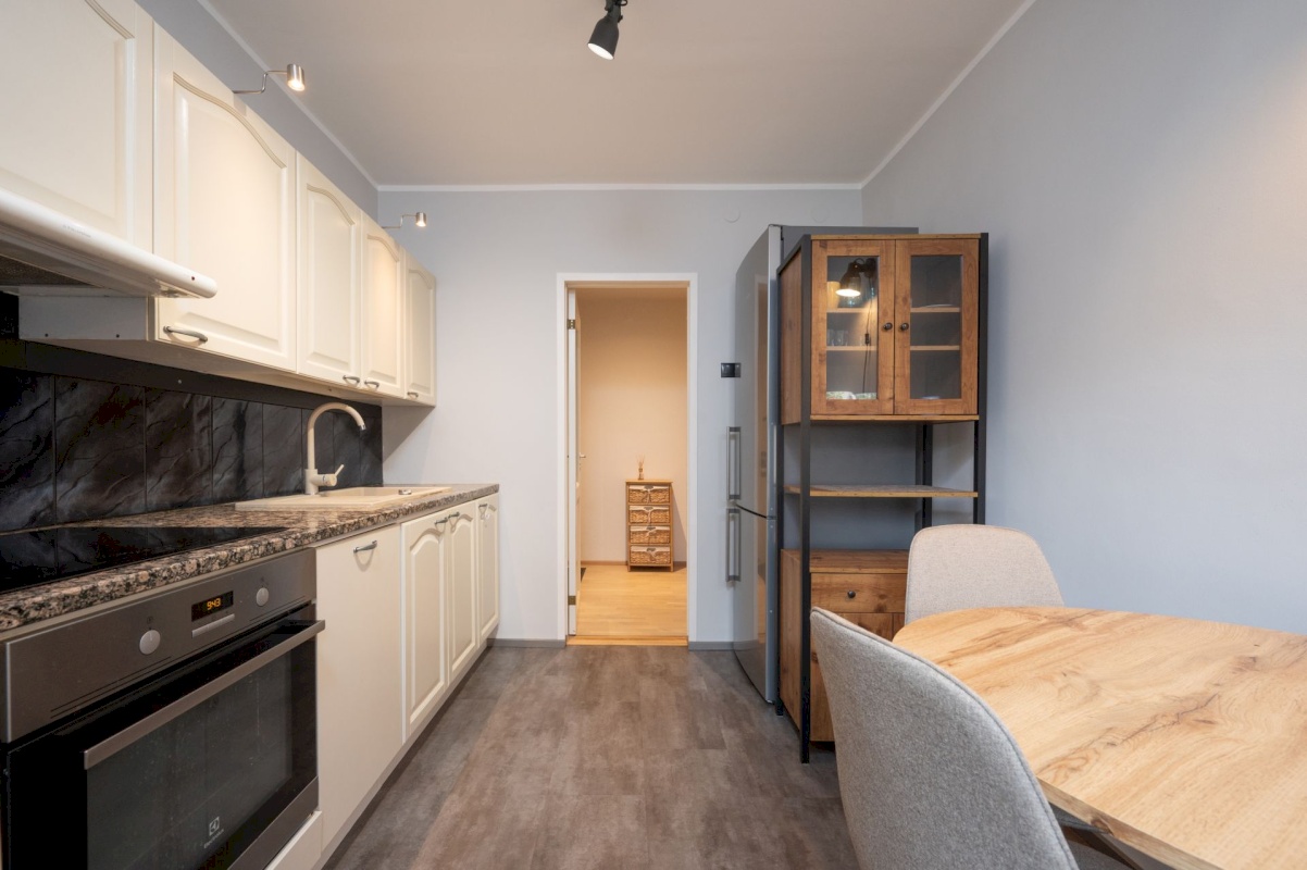 Tallinn, Kesklinna linnaosa, Karu 39