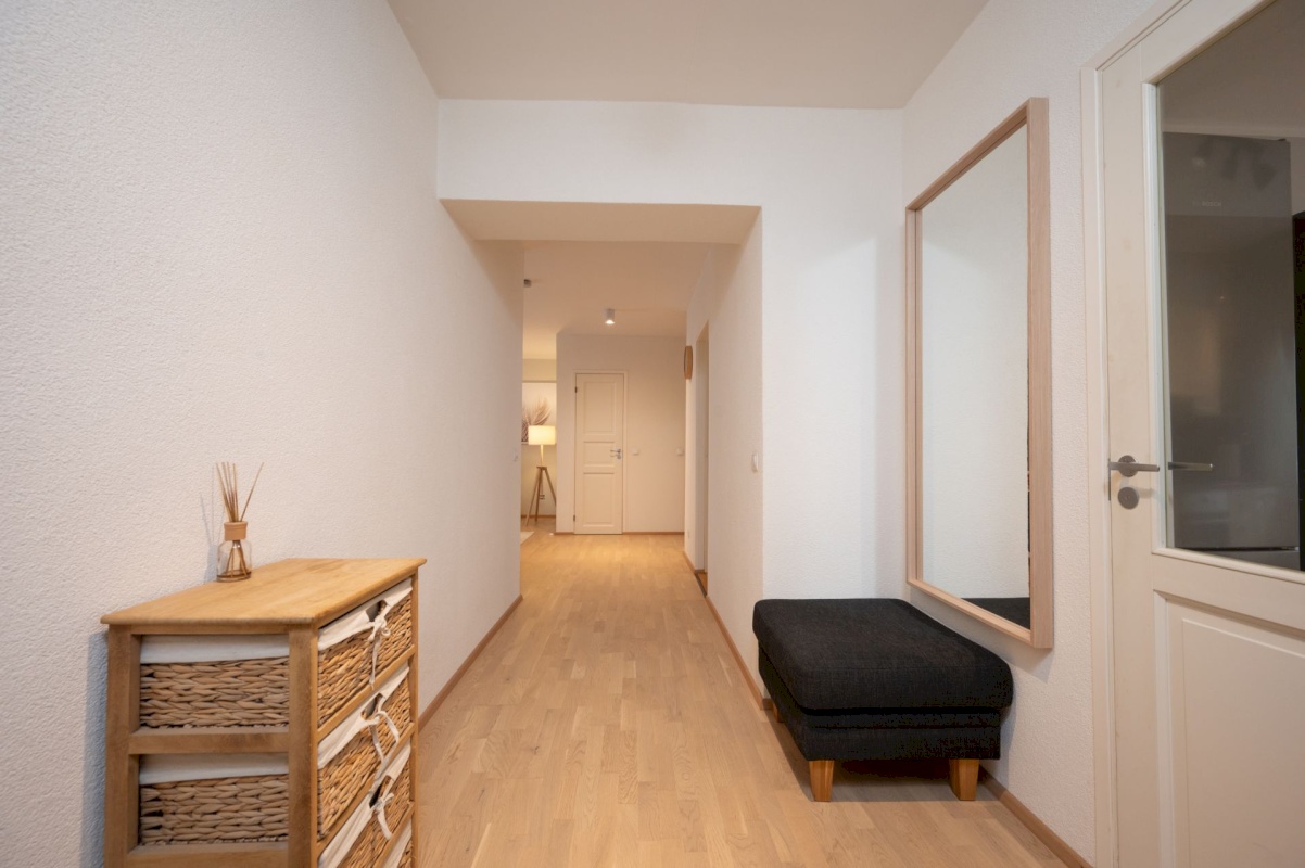 Tallinn, Kesklinna linnaosa, Karu 39