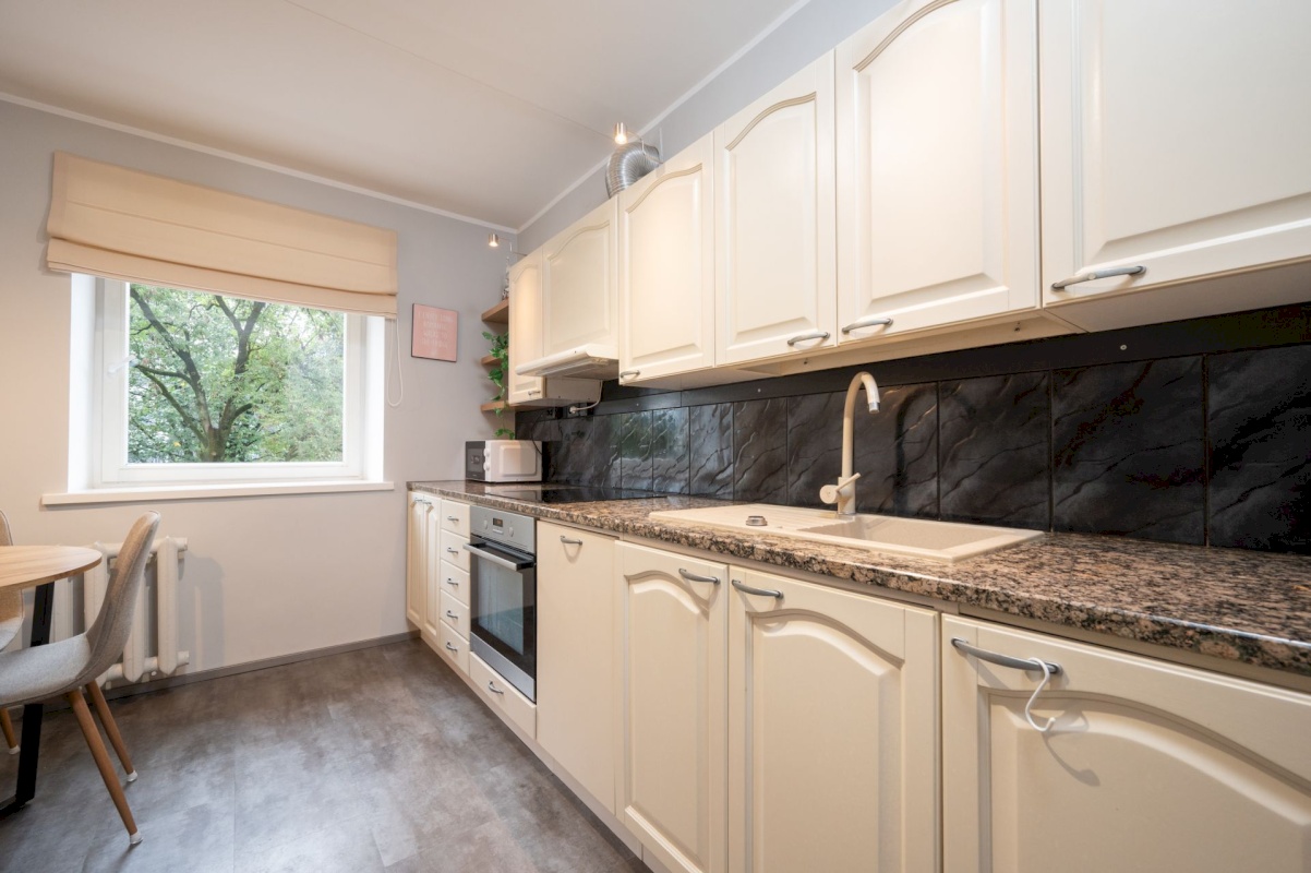 Tallinn, Kesklinna linnaosa, Karu 39