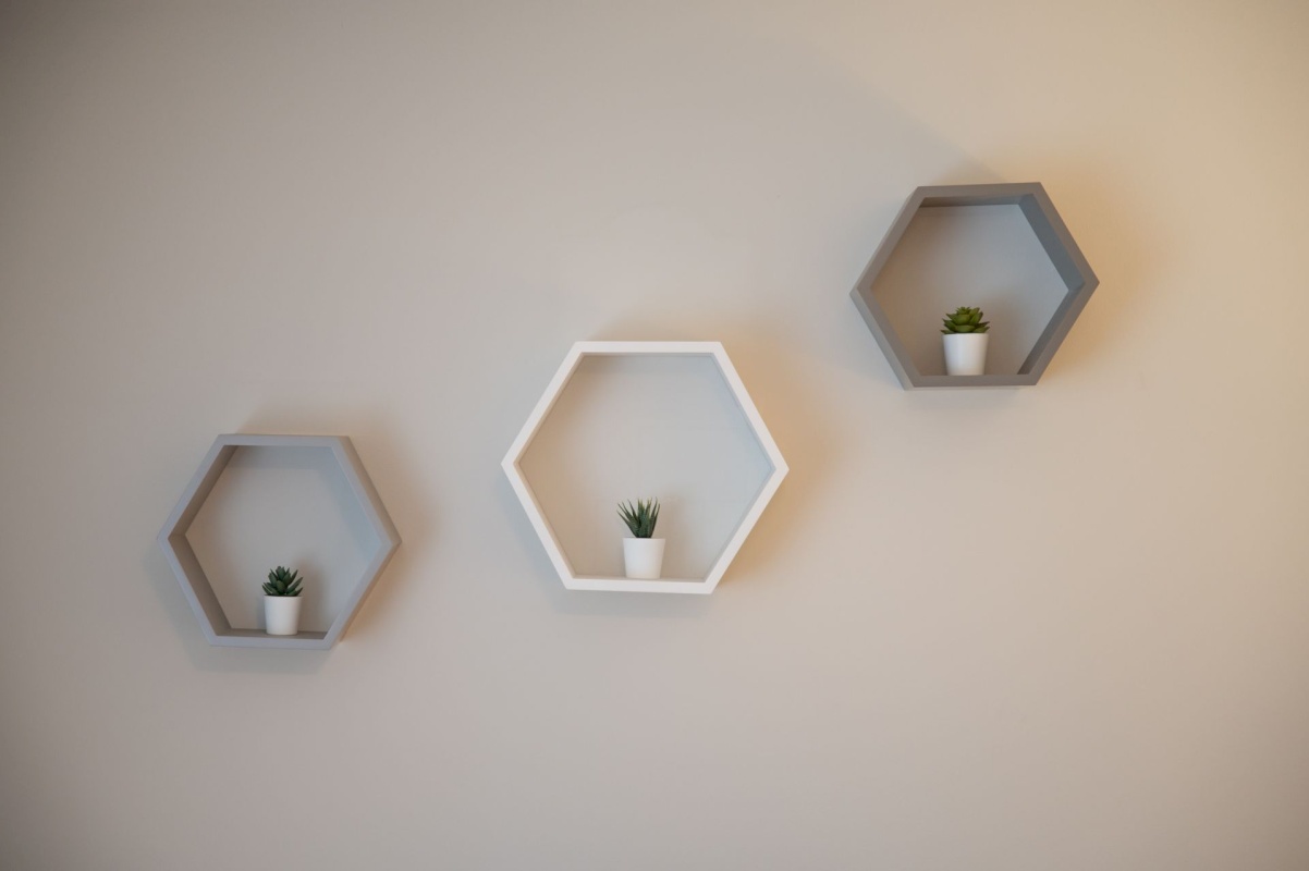 Tallinn, Kesklinna linnaosa, Karu 39