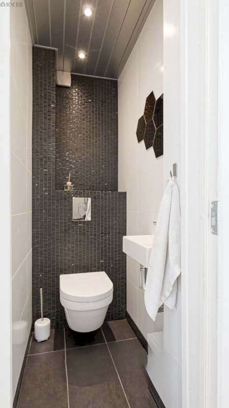 Tallinn, Kesklinna linnaosa, Karu 39