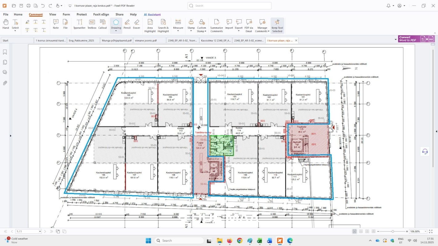 Tartu linn, Tartu linn, Maarjamõisa, Raja 33