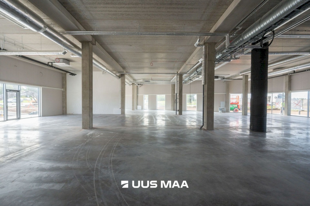 Tartu linn, Tartu linn, Maarjamõisa, Raja 33