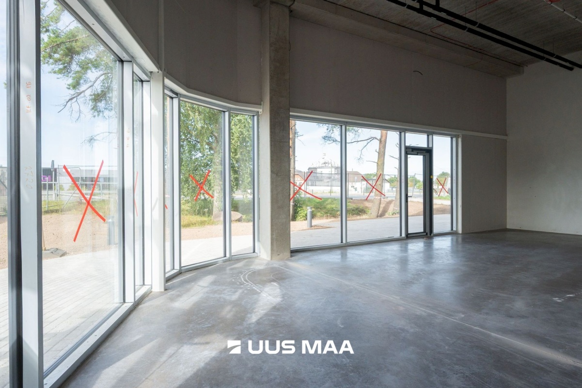 Tartu linn, Tartu linn, Maarjamõisa, Raja 33