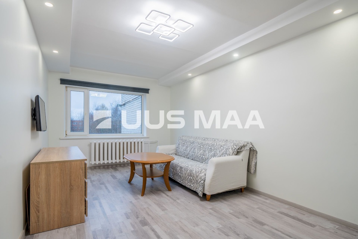 Võru linn, Petseri 2