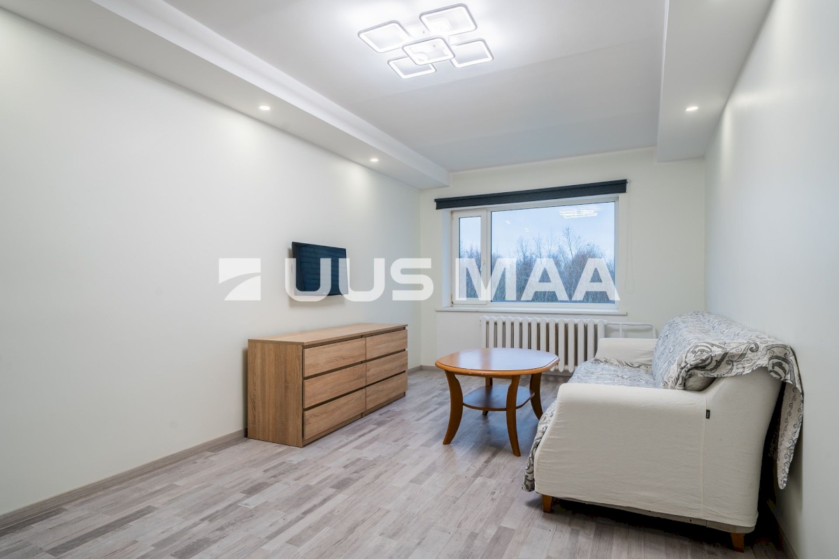 Võru linn, Petseri 2