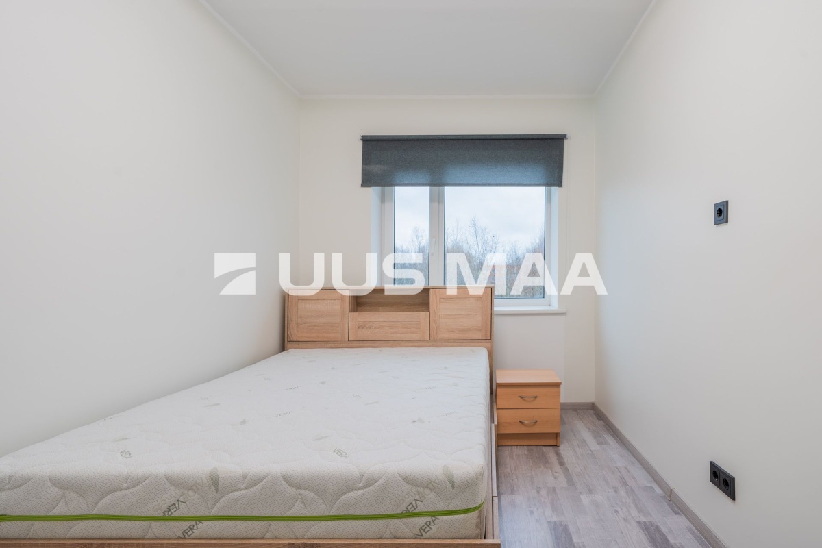 Võru linn, Petseri 2