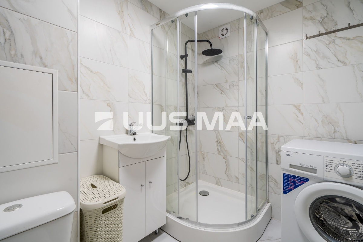 Võru linn, Petseri 2