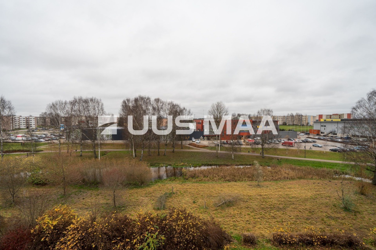 Võru linn, Petseri 2