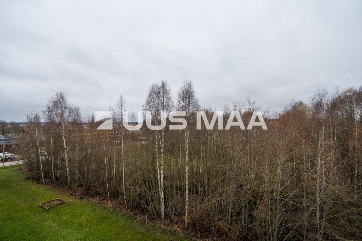 Võru linn, Petseri 2