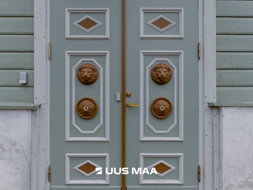 Rakvere linn, J. Kunderi 2