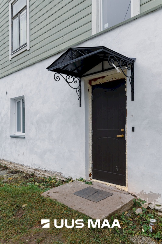 Rakvere linn, J. Kunderi 2