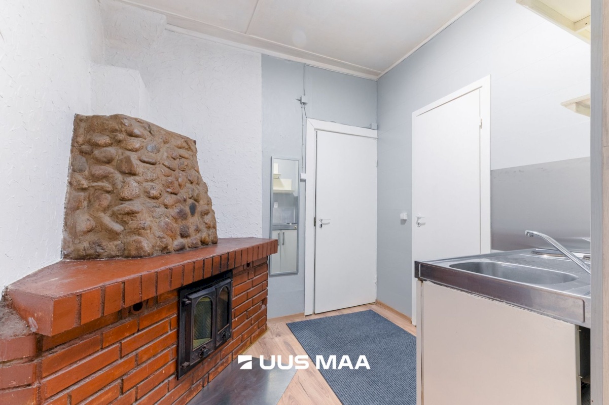 Rakvere linn, J. Kunderi 2