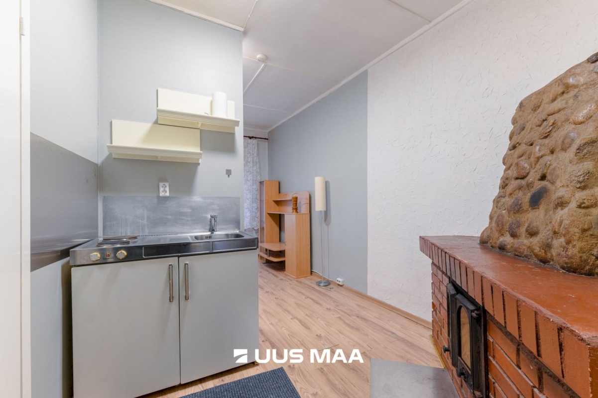 Rakvere linn, J. Kunderi 2