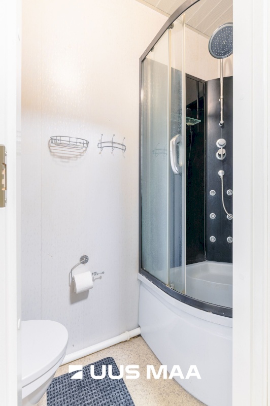 Rakvere linn, J. Kunderi 2